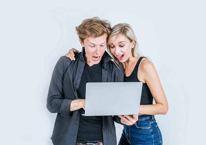 Домашний интернет Ростелеком в посёлок Долгая Щека (Курская область)