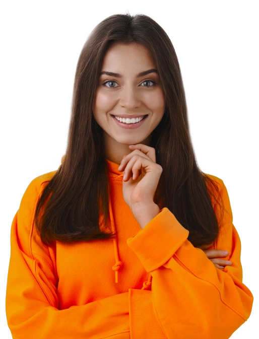 Ростелеком интернет-провайдер в посёлок Долгая Щека (Курская область)