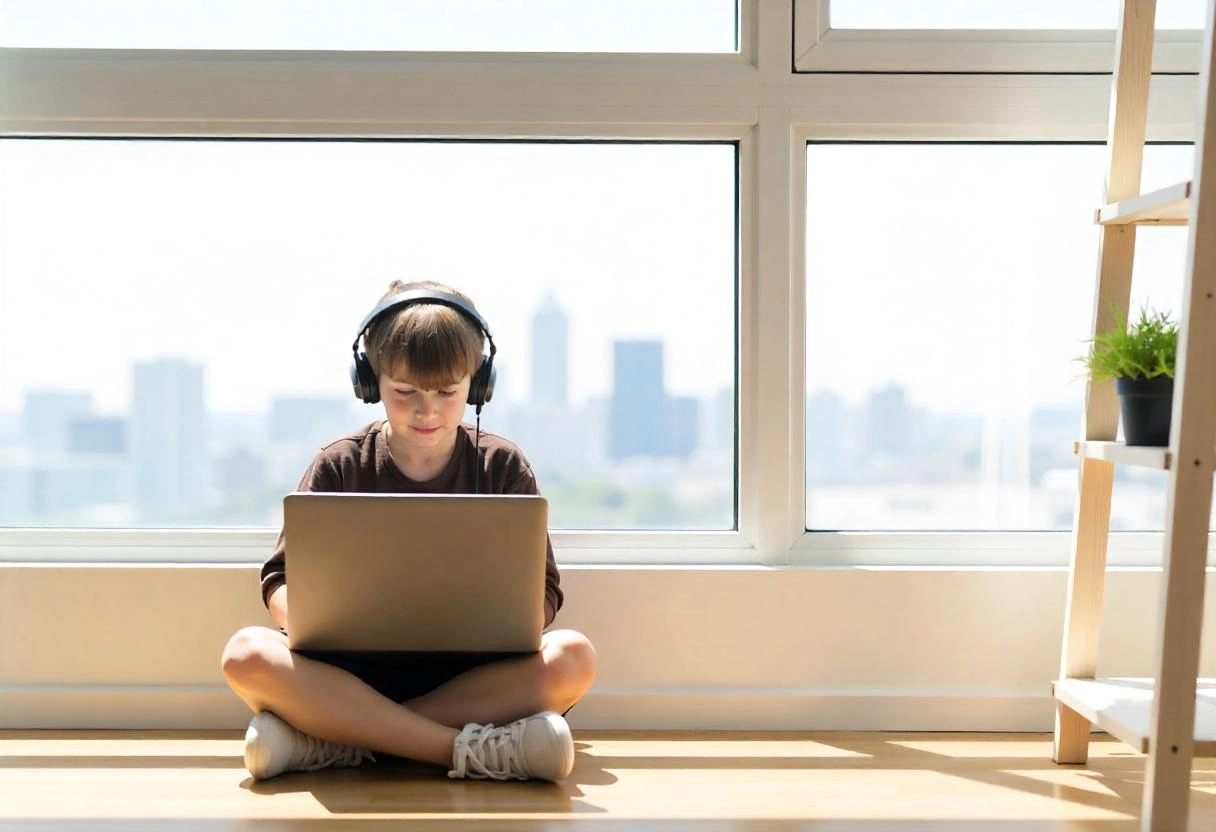 Промо-тарифы Ростелеком в посёлок Долгая Щека (Курская область)